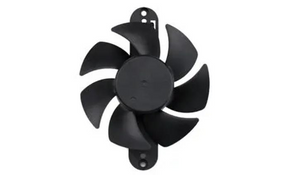 frameless DC fan2.png